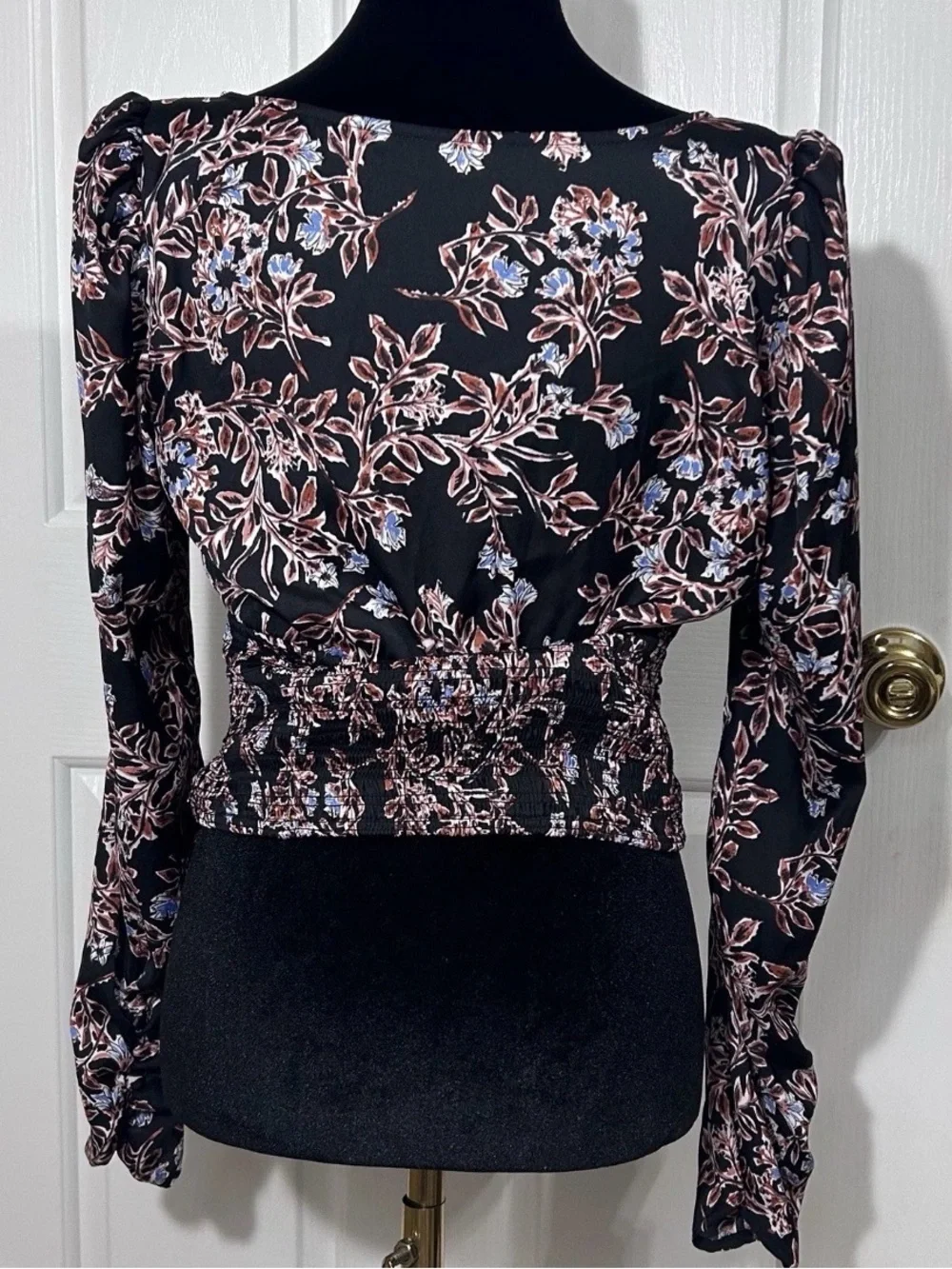 Free People free people